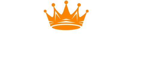 yallaprime